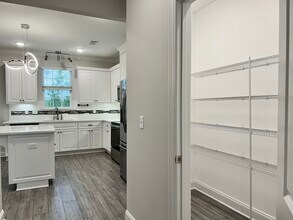 3097 Lobella Dr in Grovetown, GA - Building Photo - Building Photo