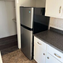 320 Duke St in Saint John, NB - Building Photo - Building Photo