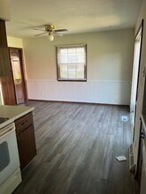 2527 Valley Forge Dr in Fitchburg, WI - Foto de edificio - Building Photo