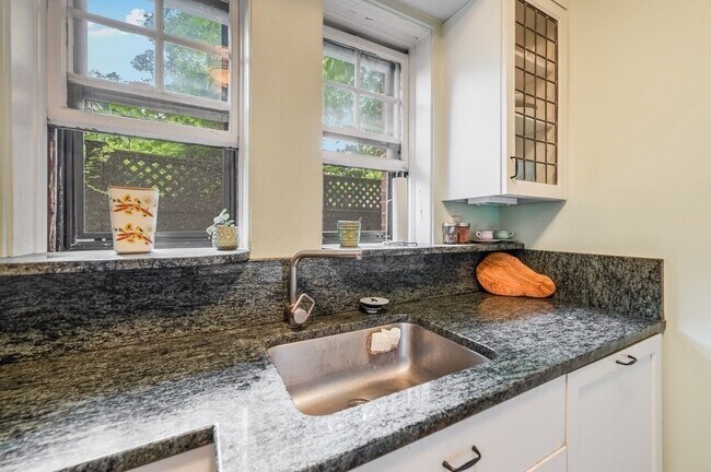 993 Memorial Dr, Unit 102R in Cambridge, MA - Building Photo - Building Photo