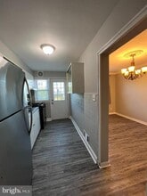 7404 Kirtley Rd in Baltimore, MD - Building Photo - Building Photo