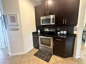 11842 Silverlake Park Dr in Windermere, FL - Building Photo - Building Photo