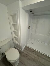 149 Dow Hwy, Unit 149A in South Berwick, ME - Building Photo - Building Photo