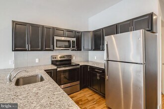 514 South St in Philadelphia, PA - Building Photo - Building Photo