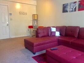 67 Washington St in Haverhill, MA - Building Photo