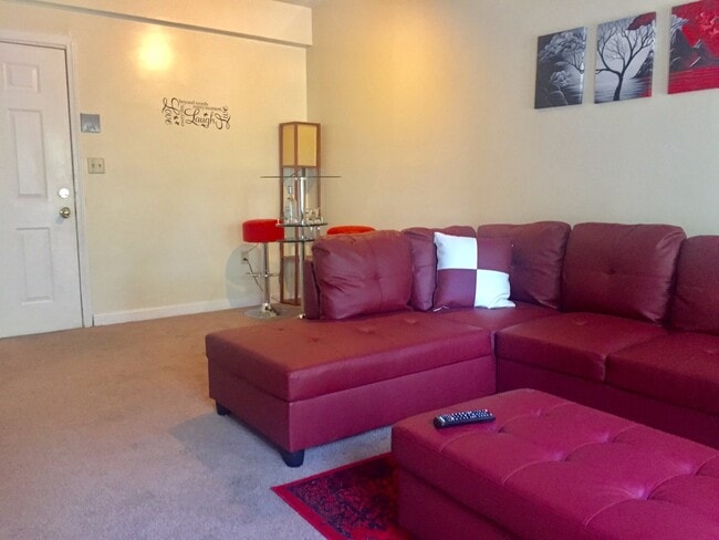 property at 67 Washington St