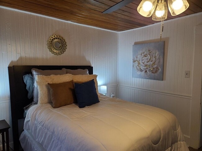 904 Park Ave in Lagrange, GA - Building Photo - Building Photo