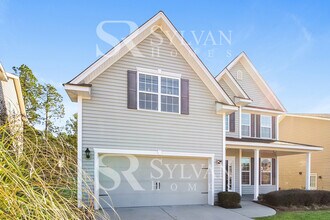 432 Abe Cir in Columbia, SC - Building Photo - Building Photo