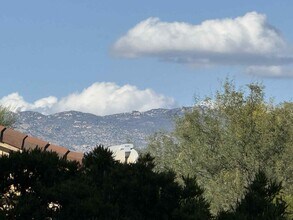 13735 E Shadow Pines Ln in Vail, AZ - Building Photo - Building Photo