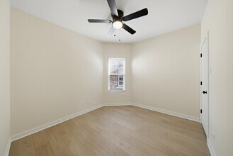 4957 W Superior St in Chicago, IL - Building Photo - Building Photo