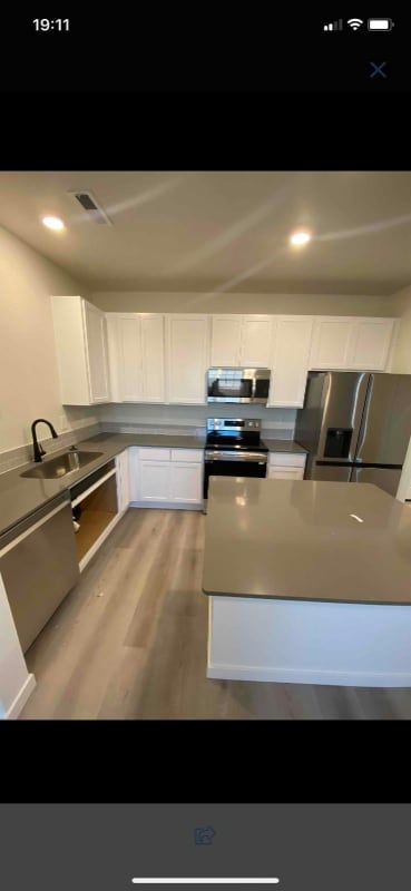 434 Mountain Bluebird Dr in Johnstown, CO - Foto de edificio - Building Photo