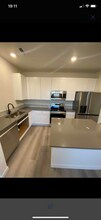 434 Mountain Bluebird Dr in Johnstown, CO - Building Photo - Building Photo