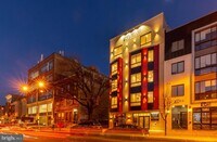 2209 N Broad St photo'