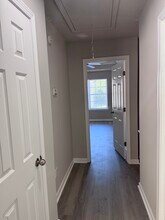 224 Shenandoah Dr in Riverdale, GA - Building Photo - Building Photo