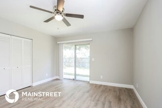 8875 Orange Blossom Dr in Seminole, FL - Building Photo - Building Photo