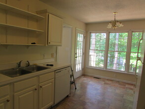 3001 Golden Branch Ln in Raleigh, NC - Building Photo - Building Photo