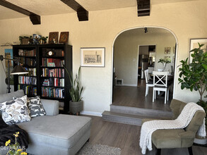 3921 Pershing Dr in El Paso, TX - Building Photo - Building Photo