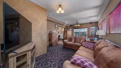 1111 W Pikes Peak Ave in Colorado Springs, CO - Building Photo - Building Photo