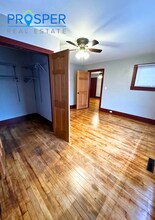 1104 Omaha St in Eau Claire, WI - Building Photo - Building Photo