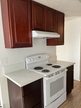 304 SE 159th Ave in Vancouver, WA - Building Photo - Building Photo