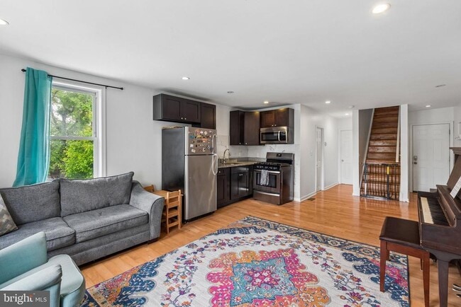 3101 Haverford Ave in Philadelphia, PA - Building Photo - Building Photo