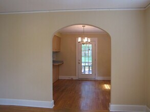 1024 Starlight Dr in Durham, NC - Building Photo - Building Photo