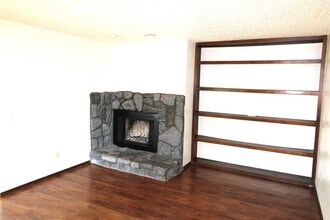 316 Falcon Ct in Norman, OK - Building Photo - Building Photo