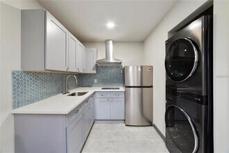 2441 Church St-Unit -1 in Sanford, FL - Building Photo - Building Photo