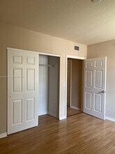 1507 Belmont Ln in North Lauderdale, FL - Building Photo - Building Photo