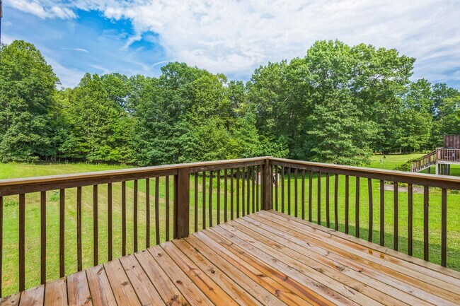 357 Amelon Rd in Madison Heights, VA - Building Photo - Building Photo