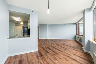 100 Old Palisade Rd, Unit 1115 in Fort Lee, NJ - Building Photo - Building Photo