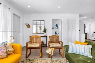 9134 Reed Dr in Palm Beach Gardens, FL - Building Photo - Building Photo