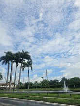 11480 NW 48th Terrace in Doral, FL - Building Photo - Building Photo