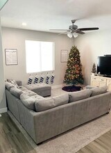 1999 E Abbey Way in Eagle Mountain, UT - Building Photo - Building Photo