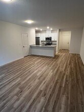 782 Stoney Pointe Cir in Davenport, FL - Building Photo - Building Photo