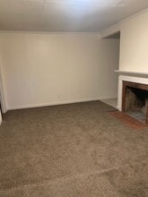 2855 Potter Dr in Mobile, AL - Building Photo - Building Photo