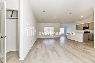 1280 Tsar Rd in Conway, AR - Building Photo - Building Photo