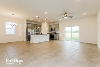 620 Crown Rose Dr in Bartow, FL - Building Photo - Building Photo