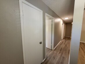 2110 Redbud Ln in Plano, TX - Building Photo - Building Photo