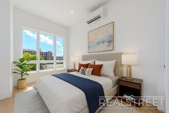 Brand New Residences with Modern Finishes  in Brooklyn, NY - Building Photo - Building Photo