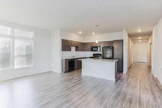 Northbrook Village in Fairview, OR - Building Photo - Interior Photo