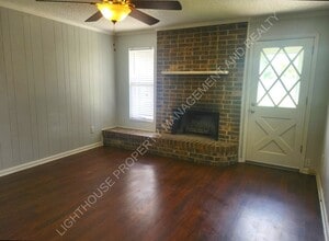 2781 Richards Rd in Orange Park, FL - Building Photo - Building Photo