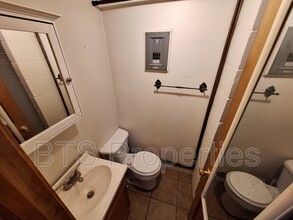 224 Grandview Ave in East Peoria, IL - Building Photo - Building Photo