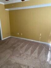 6544 Wellington Chase Ct in Lithonia, GA - Building Photo - Building Photo