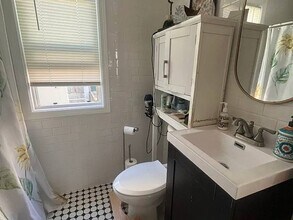 800 E Pearson St in Milwaukee, WI - Foto de edificio - Building Photo