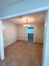 6406 Antietam Dr in Pensacola, FL - Building Photo - Building Photo