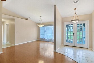 272 Broadmoor Ln in Rotonda West, FL - Building Photo - Building Photo