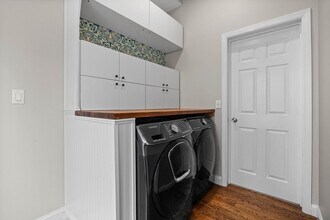 63 Perrin St in Boston, MA - Building Photo - Building Photo
