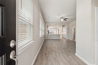 939 Malibu Shr Ln in Katy, TX - Building Photo - Building Photo