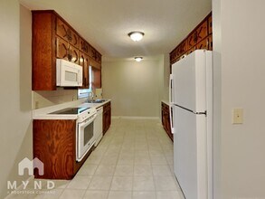 4361 Silver Lake Rd in Pinson, AL - Building Photo - Building Photo